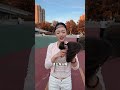 Gray Hair Chupao in Seconds Hairband Extension Magic