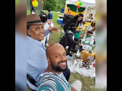 Suburqalbew By Mohammed Abubaker