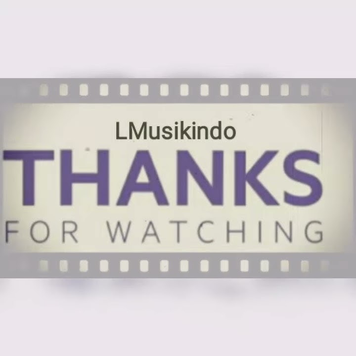 Suara Menampar SOUND FX #shorts