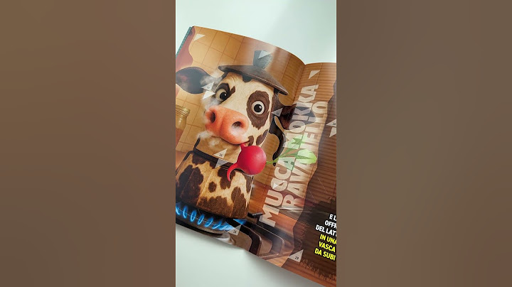 Skifidol Italian Brainrot #skifidol #italianbrainrot #brainrot #card #traindingcard #cards