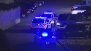 Teen killed at extended-stay in Gwinnett County identified Guide