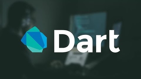 introduction to dart in hindi/urdu | mw techniques| flutter