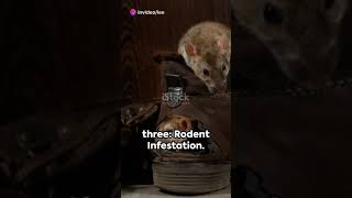 Huntsville Alabama Emergency Pest Control Services - Call 256 216 1088 Fast Callout Response #shorts