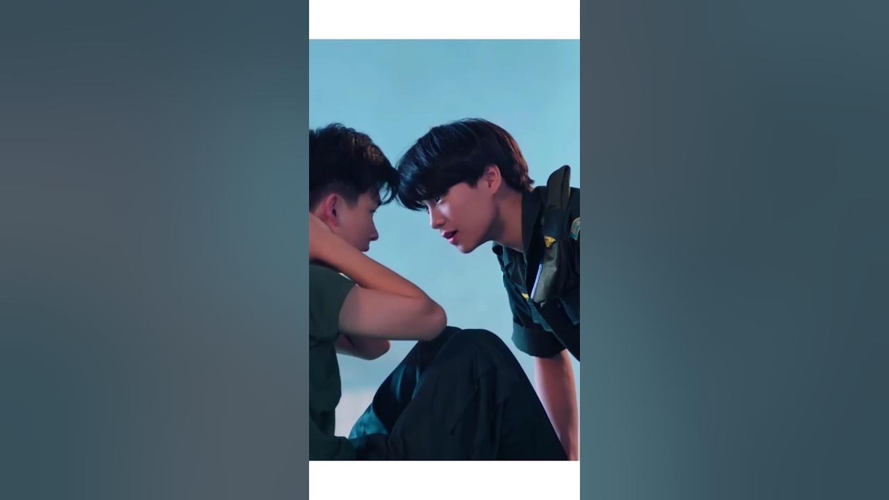 Cuties are Back❤️| Addicted Heroin|#addictedheroin #cute #blseries #newseries #love #yt #youtube #bl Cuties are Back❤️| Addicted Heroin|#addictedheroin #cute #blseries #newseries #love #yt #youtube #bl