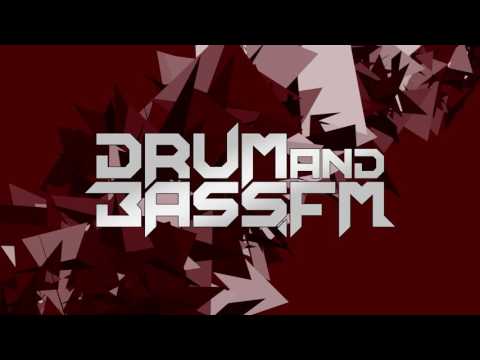 Levela - Rebellion