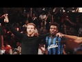 Lil Kev (Fr) vs Kid Colombia (Holland) | Powermove Final | Mumbai India YAK FILMS