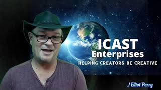 Practicing With Obs And Discussing Open Exo