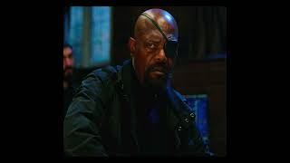 Plan para acabar con el Elemental de Fuego | Spider Man Lejos de casa #marvel #shorts #spiderman