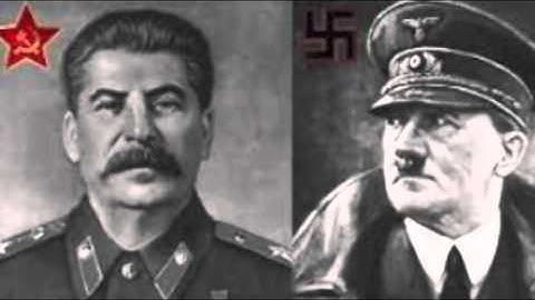 Impossible Unity Video