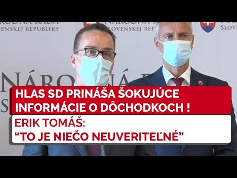 Video: Za Což Byl Sergej Udaltsov Odsouzen K Nucené Práci