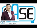 Trailer Episode 14 Do you know where your Business is Heading? with Bharat Kanodia