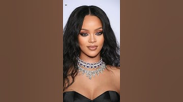 Transform Your Photos in a Flash with These Quick and Effortless Techniques