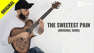 Kfir Ochaion - The Sweetest Pain