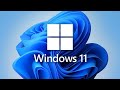 Installer windows 11 solution 01