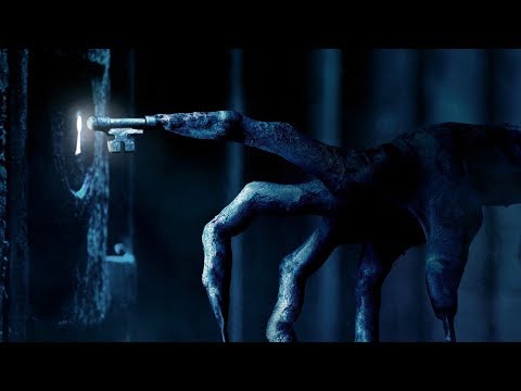 hot-horror-movies-2018---best-horror-movie