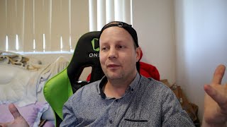 Radicalisation in Language Learning