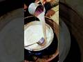 इतनी गर्मी मे चाए कों पिता है || #chai #lover #emotional #subscribe #support #shortvideo