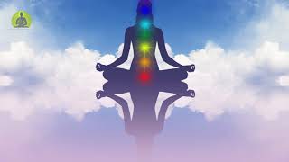 Meditation Music for Positive Energy Chakra Balancing Healing Inner Meditation Music for Positive Energy Chakra Balancing Healing Inner