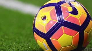 Premier League Fantasy Football   listening to the scout screenshot 5