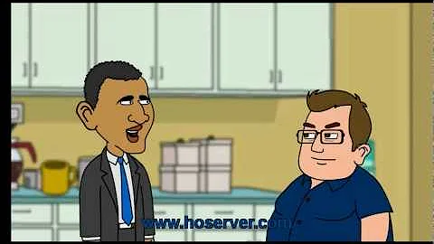 What is the best web hosting company?