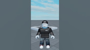 Change StarterCharacter | Studio Lite Tutorial