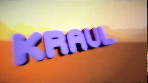 [3] Intro Kraul V1
