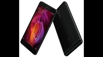 MI Note 4 MI Account Remove By UMT 100% Tested