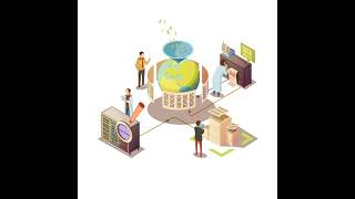 How the Middle East Conflict Could Reshape India’s Consumer & Market Research Landscape in 2026?