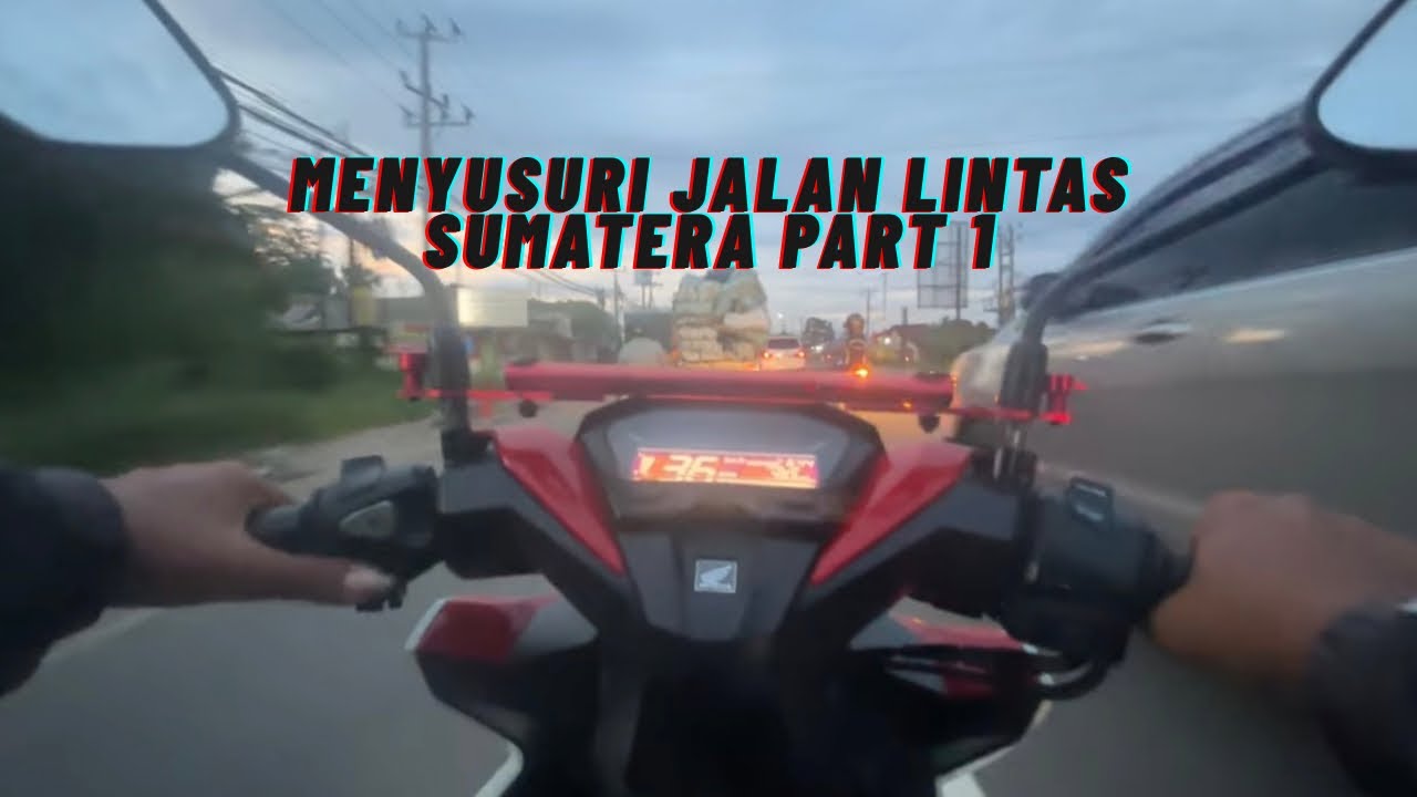 OM ADELLA TERBARU 2025 | TANPA IKLAN 100% | Sherly KDI-Tasya Rosmala--NURMA KDI-Lusyana Jelita