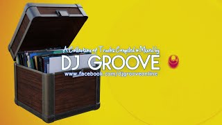 Disco House Mix ♫ Chic, Sister Sledge, Gloria Gaynor, Kool &amp; The Gang, Dimitri From Paris... ♫ 2023