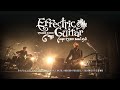 【真紅】Takeshi Honda solo act『Effectric Guitar scape zero band style』/DVD 本田毅 ソロ