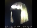 Sia: Fair Game (Dolby Atmos)