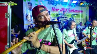TABIR KEPALSUAN - NEW ERTIGA - JEFFRY AUDIO LIVE BAKALREJO GUNTUR DEMAK