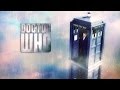 Doctor Who: Series 8 2014 - 'Rain' Trailer