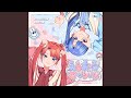 Miniature de la vidéo de la chanson えるあーるセッション (Instrumental)