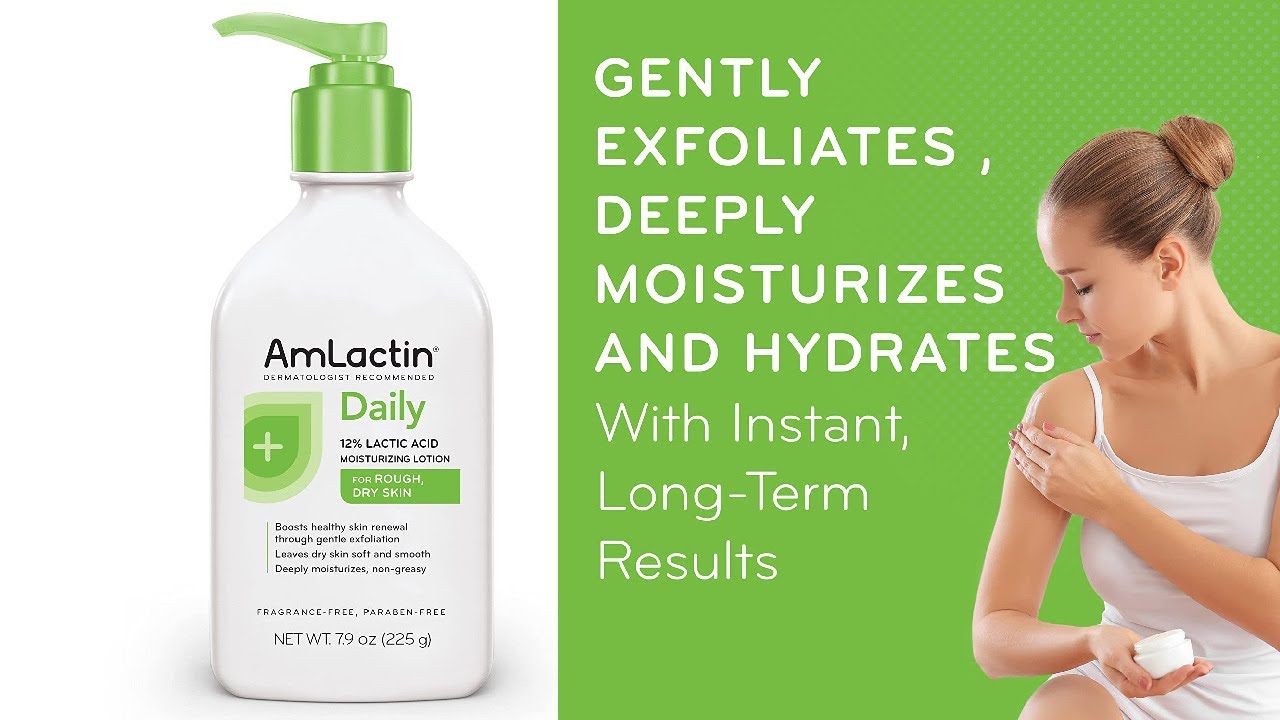 15 Best Body Moisturizer for Extremely Dry Skin 2022 The Best Lotion
