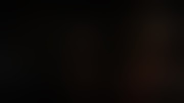 Assassins Creed 2 Sequence 4- The Pazzi Conspiracy!