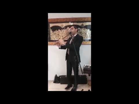 ناي احبك حسين الجسمي Hussain Al Jassmi Ahebak 