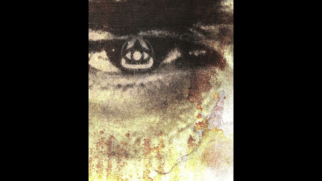 YEAT TYPE BEAT + A DANGEROUS LYFE TYPE BEAT + (