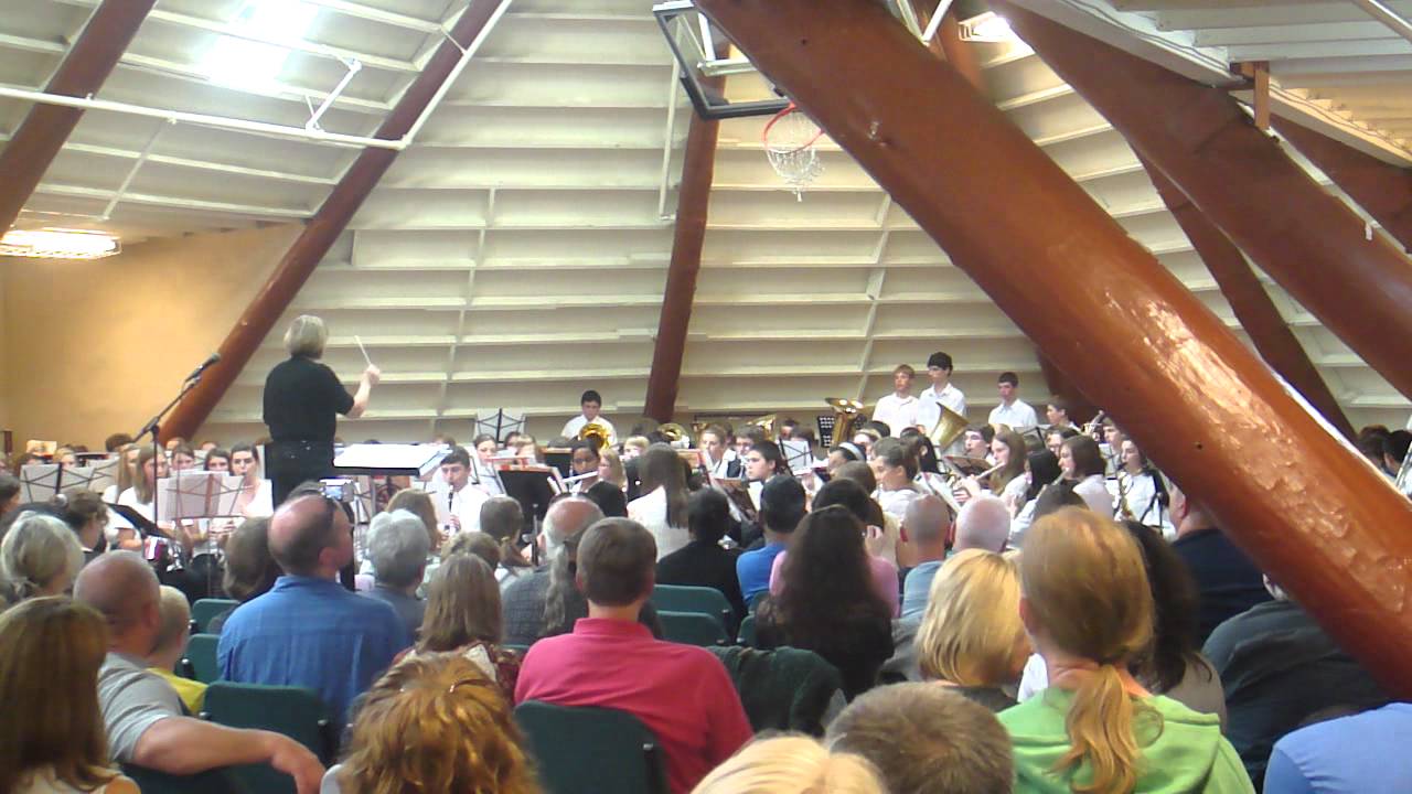 Sailing Songs YouTube