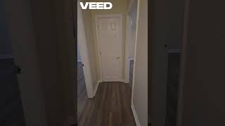 6 S. Stillwood Circle Savannah, GA 31419