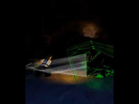 The Many Worlds Of Shedletsky Roblox Forsaken Robloxanimation Limbuscompany