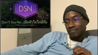 (re-upload) bittersweet episode- Don't Say No ep 12(finale)