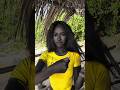 The Most Beautiful Black Girl In The World Shortsfeed Virlshort 