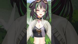  kjblosch kaylights vtuber vtuberindonesia