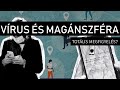 FIX TV | Enigma - Vírus és magánszféra | 2020.05.20.