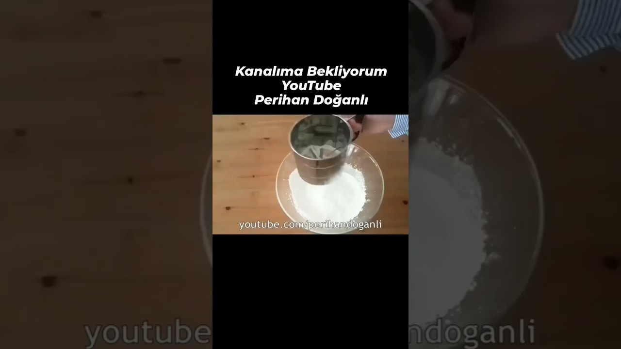Bademli Muffin Tarifi #muffin #yemektarifleri #food #recipe #rezept #yummy #fyp #shorts #keşfet #diy Bademli Muffin Tarifi #muffin #yemektarifleri #food #recipe #rezept #yummy #fyp #shorts #keşfet #diy