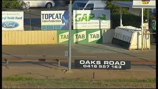 SHP THU 21 MAR 19 R11