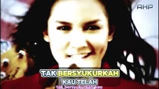 Intan Nuraini ● Gubrak!!🎤 Dual Channel Karaoke