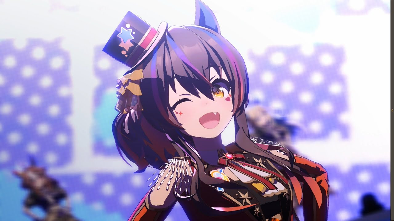 ☆値下げ交渉可☆ 世界2枚！　ウマ娘　ダイタクヘリオス　OFR PSA10 Amazon.co.jp: 可 PSA10 ウマ 娘. ダイタクヘリオス サイン : おもちゃ